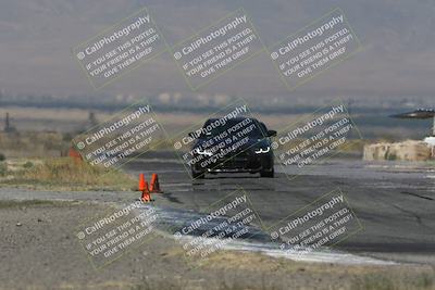 media/Jul-28-2024-Speed Ventures (Sun) [[35be2e364f]]/Black Group/Session 3 (Sunrise)/